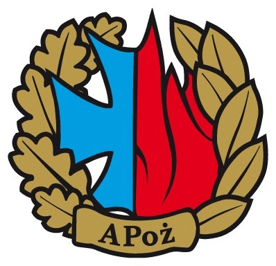 APOŻ