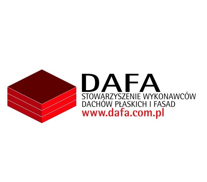 DAFA