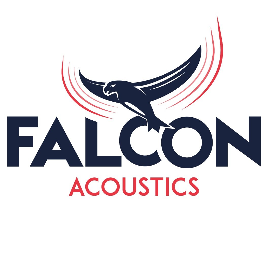 Falcon Acoustics