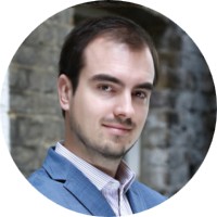 Aleksander CHMIELEWSKI, Dyrektor GAZEX Sp.J.