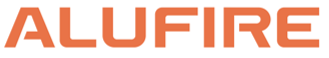 ALUFIRE