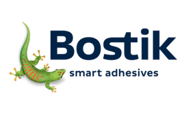 Bostik