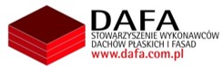 DAFA