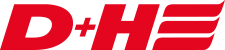 D+H