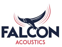 FALCON