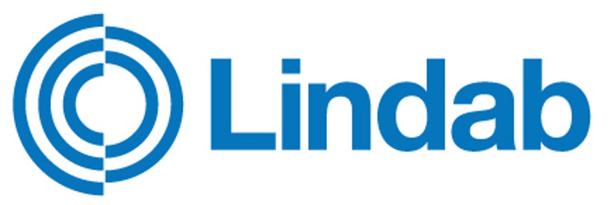 Lindab