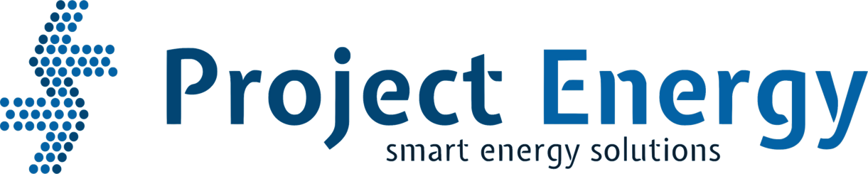 Project Energy