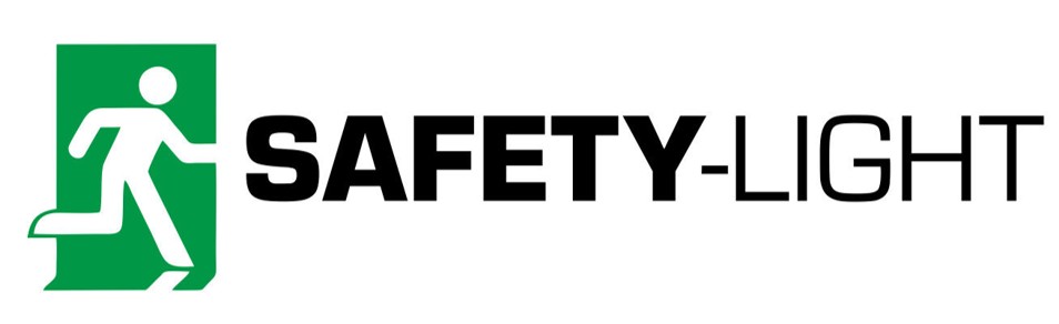 Safety Light